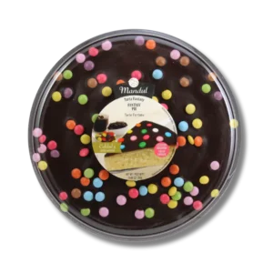 Torta - Fantasy 300g