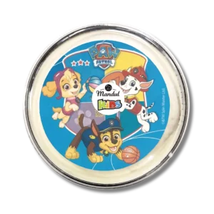 Torta - Paw Patrol 400g