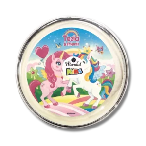 Torta - Tesia and friends 400g