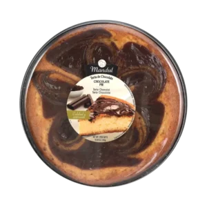 Torta čokoláda